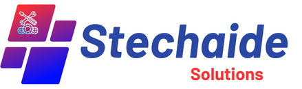 Stechaide Techno Solutions