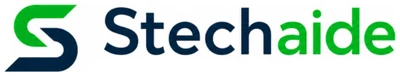 Header logo mark