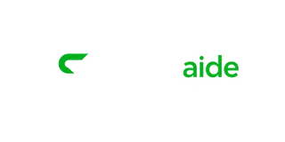 Stechaide Solutions logo