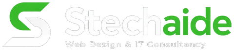Stechaide Solutions