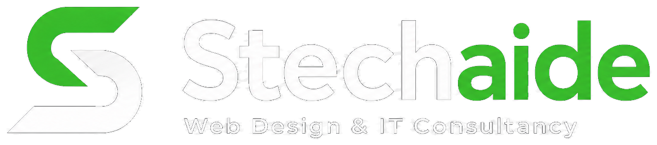 Stechaide Solutions